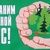 Областной конкурс средств наглядной агитации и пропаганды по защите Брянского леса
